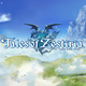 Illustration for article titled A First Look At Tales Of Zestiria